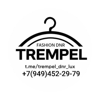 Telegram Tips