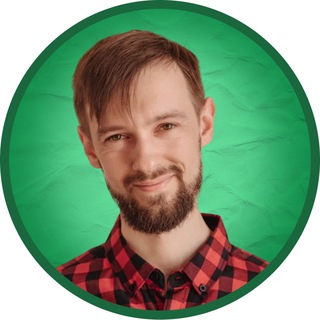 Telegram Tips