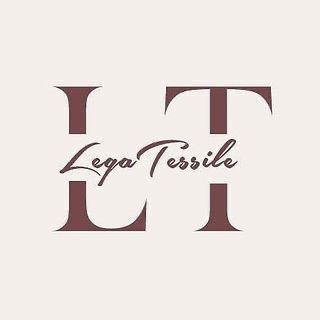 СКЛАД ТКАНЕЙ LEGATESSILE
