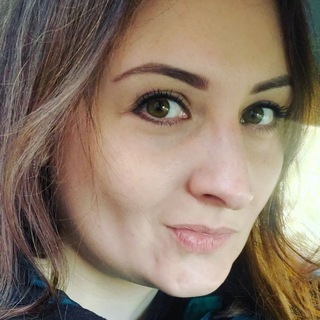 Telegram Tips