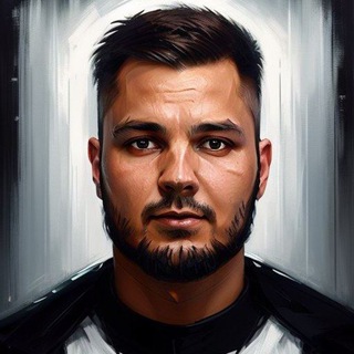 Telegram Tips