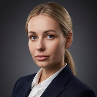 Telegram Tips