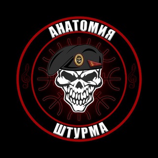 Telegram Tips