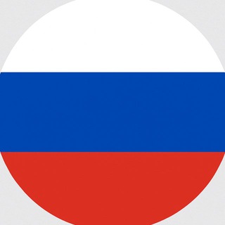 LPR 1