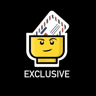 Telegram Tips