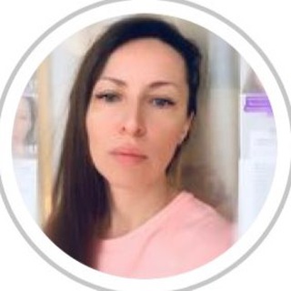 Telegram Tips