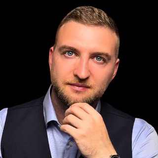 Telegram Tips