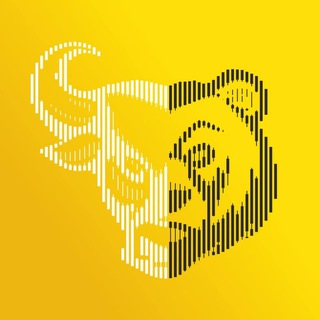 Telegram Tips