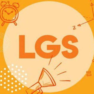 Telegram Tips