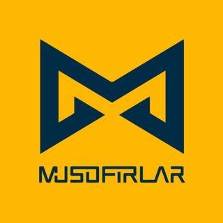 Telegram Tips