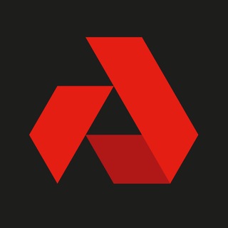 AKASH NETWORK