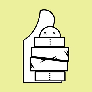 Telegram Tips