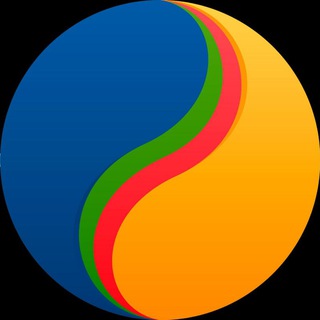 Telegram Tips