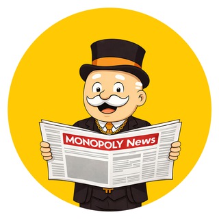 Telegram Tips