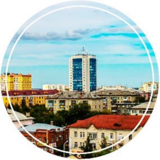 СБОРНАЯ КАВКАЗА