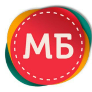 Telegram Tips
