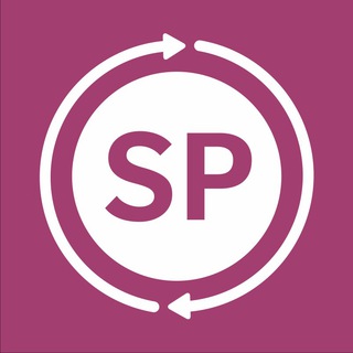 Telegram Tips