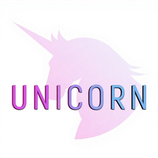 ОЗВУЧКА ДОРАМ UNICORN ТЫ МОЕ ЖЕЛАНИЕ / К ЗАПАДУ ОТ ЮЙМЭНЯ