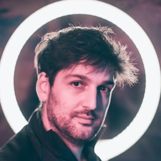Telegram Tips