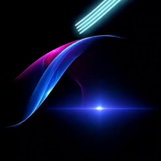 Telegram Tips