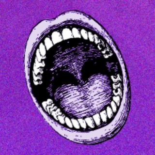 Telegram Tips