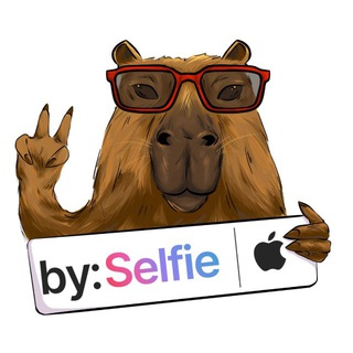 Telegram Tips
