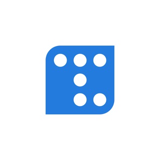 Telegram Tips