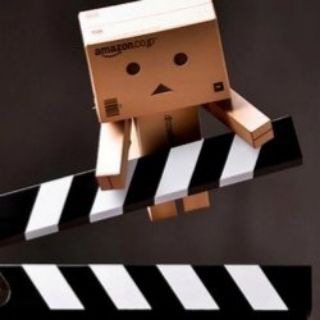 Telegram Tips