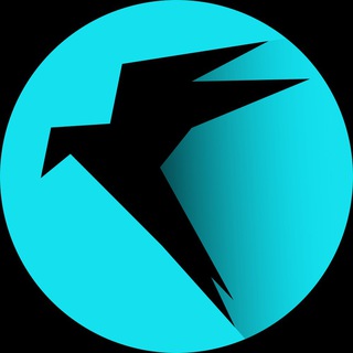 Telegram Tips