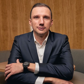 Telegram Tips