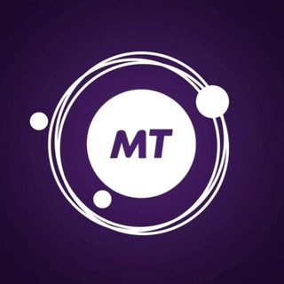 Telegram Tips