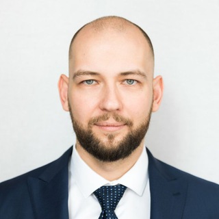 Telegram Tips