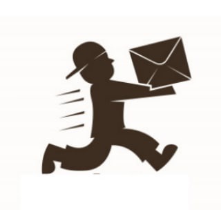 Telegram Tips