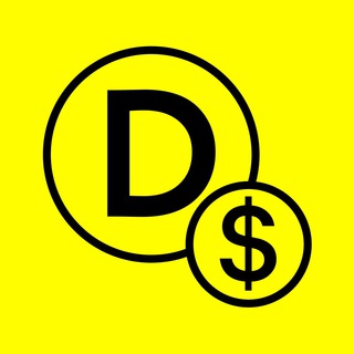 Telegram Tips