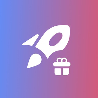XROCKET DROPS