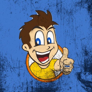 Telegram Tips