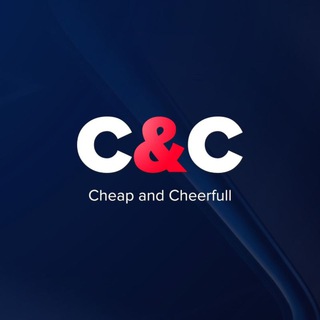 Telegram Tips
