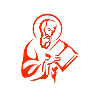 СПЖ - НОВОСТИ ПРАВОСЛАВИЯ