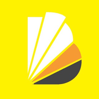 Telegram Tips
