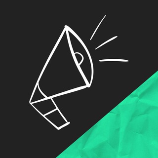 Telegram Tips