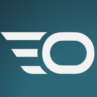 AVINOC