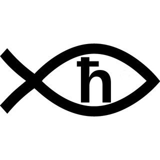 PHYSĦ — ФИЗИКА И КОСМОС