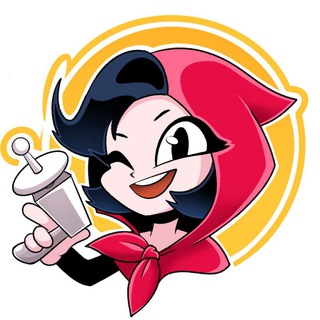 Telegram Tips