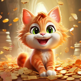 Telegram Tips