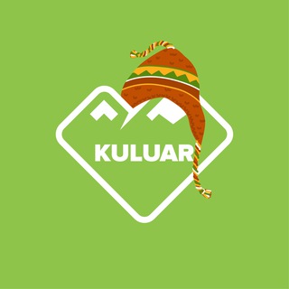 Telegram Tips