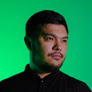Telegram Tips