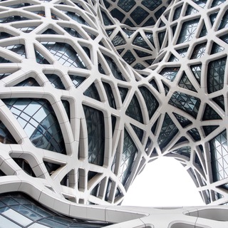 ARCHPORN