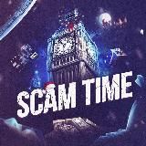 Telegram Tips