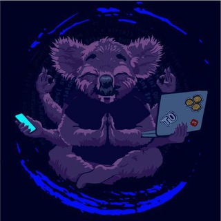 Telegram Tips