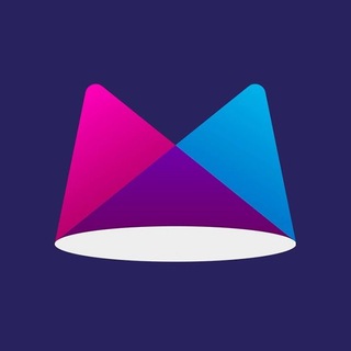 Telegram Tips